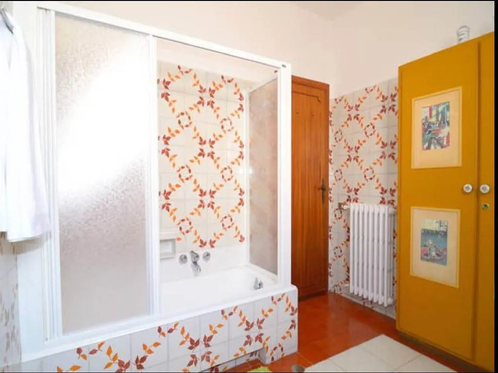 Holiday Home Alessia N 3 ,Centro Storico Di Taormina Italy