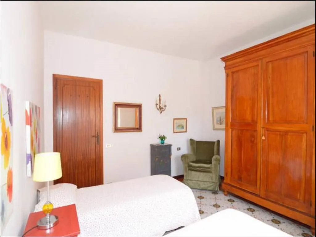 Holiday Home Alessia N 3 ,Centro Storico Di Taormina