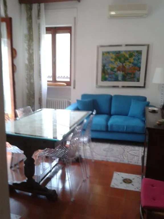 Holiday Home Alessia N 3 ,Centro Storico Di Taormina 0*,  Italy
