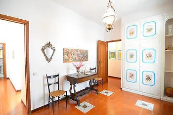 Holiday Home Alessia N 3 ,Centro Storico Di Taormina Apartment