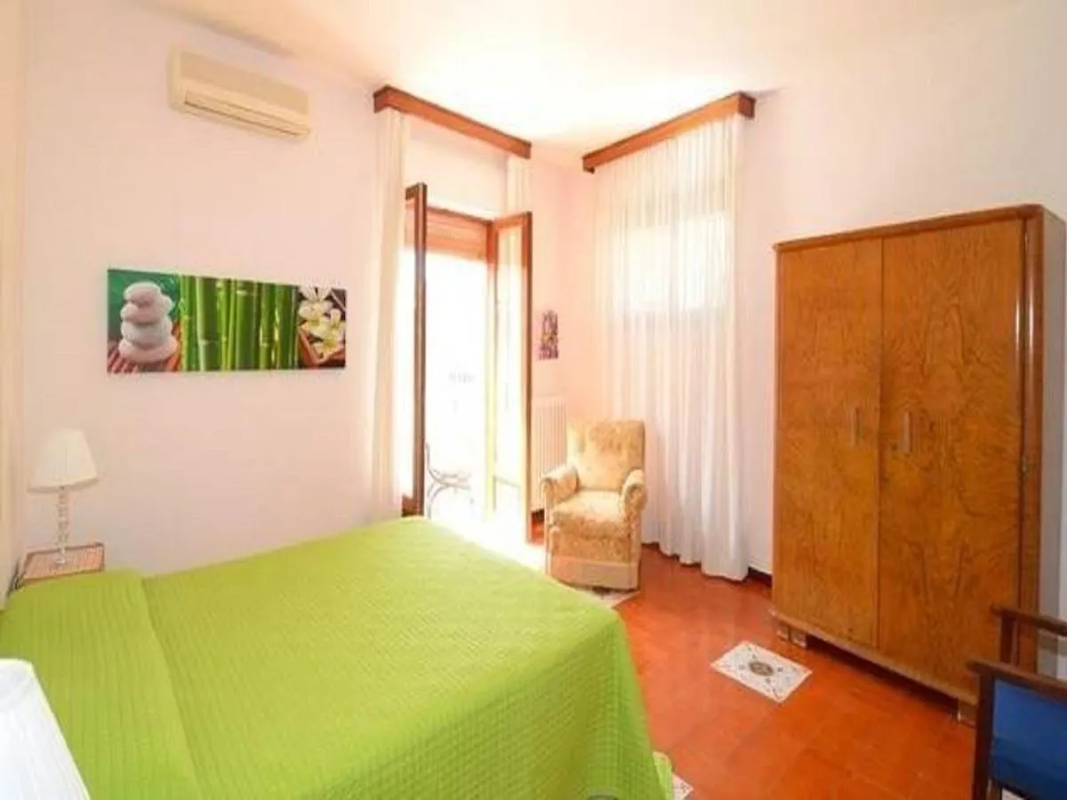 Apartment Holiday Home Alessia N 3 ,Centro Storico Di Taormina