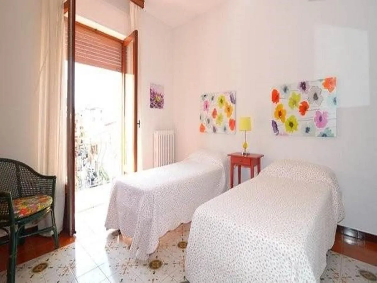 Holiday Home Alessia N 3 ,Centro Storico Di Taormina