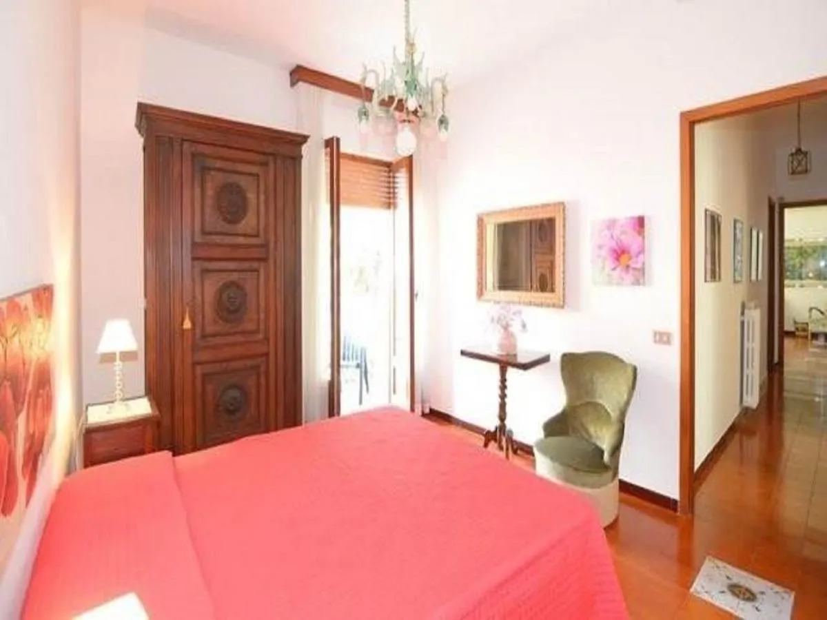 Holiday Home Alessia N 3 ,Centro Storico Di Taormina