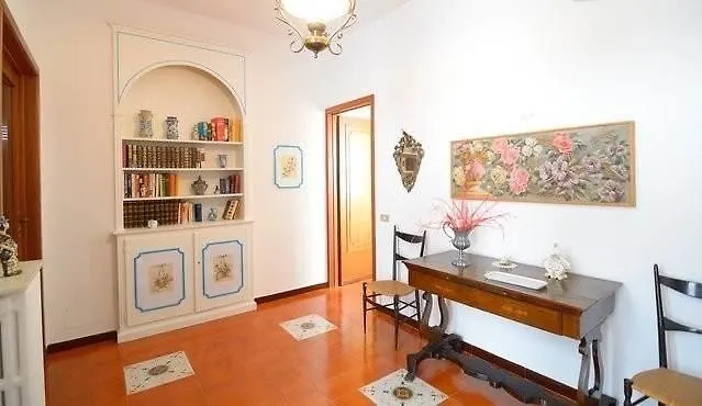 Holiday Home Alessia N 3 ,Centro Storico Di Taormina location