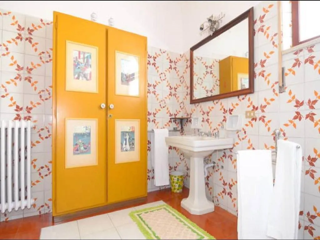 Holiday Home Alessia N 3 ,Centro Storico Di Taormina 0*,  Italy