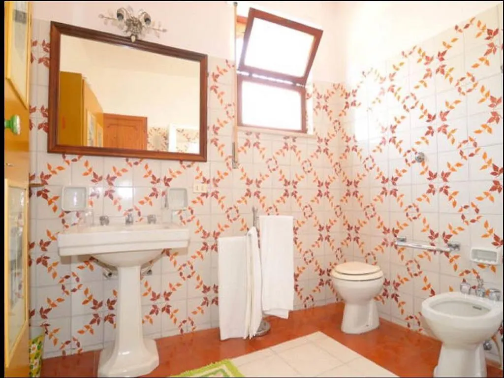 Holiday Home Alessia N 3 ,Centro Storico Di Taormina Apartment