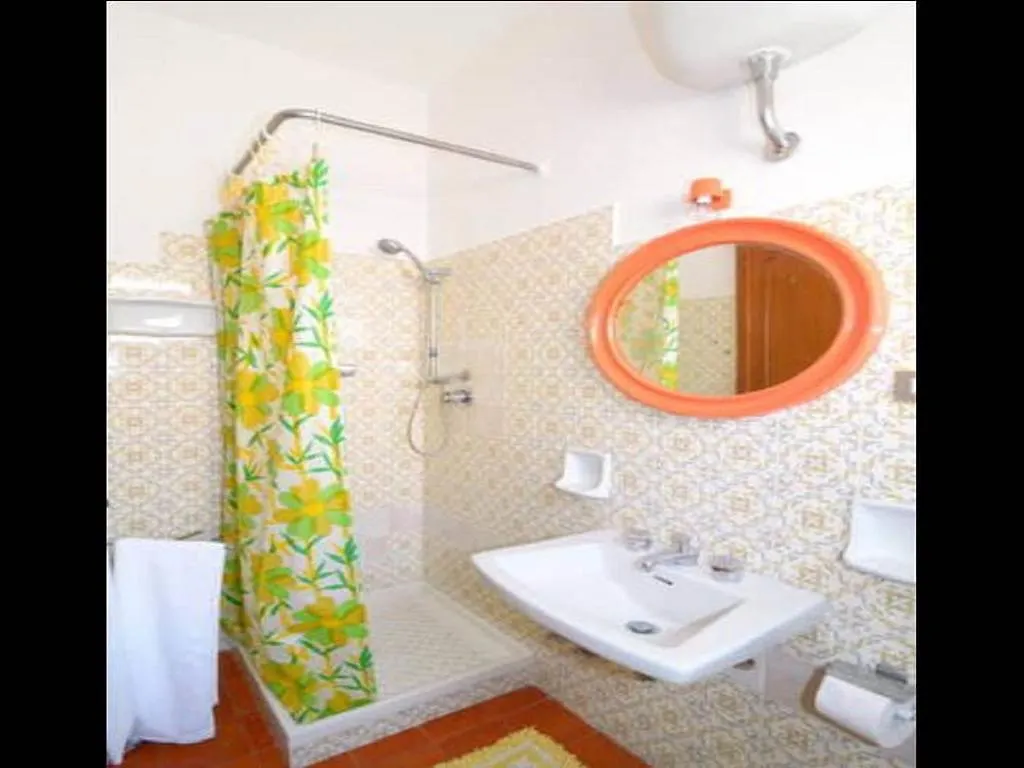 Holiday Home Alessia N 3 ,Centro Storico Di Taormina Italy