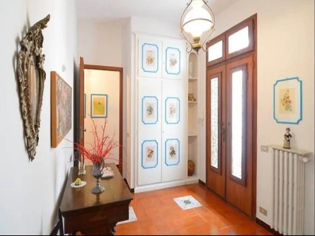 Apartment Holiday Home Alessia N 3 ,Centro Storico Di Taormina
