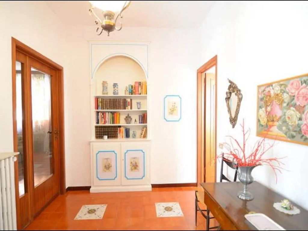 Holiday Home Alessia N 3 ,Centro Storico Di Taormina Apartment