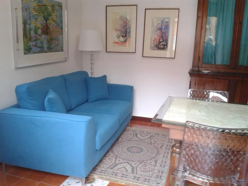 Holiday Home Alessia N 3 ,Centro Storico Di Taormina Italy