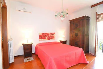 Apartment Holiday Home Alessia N 3 ,Centro Storico Di Taormina