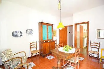 Holiday Home Alessia N 3 ,Centro Storico Di Taormina