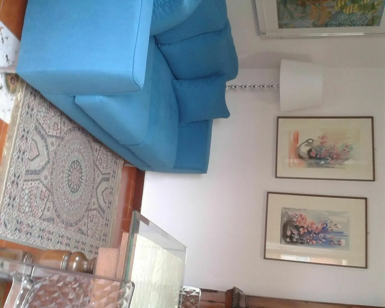 Holiday Home Alessia N 3 ,Centro Storico Di Taormina Apartment
