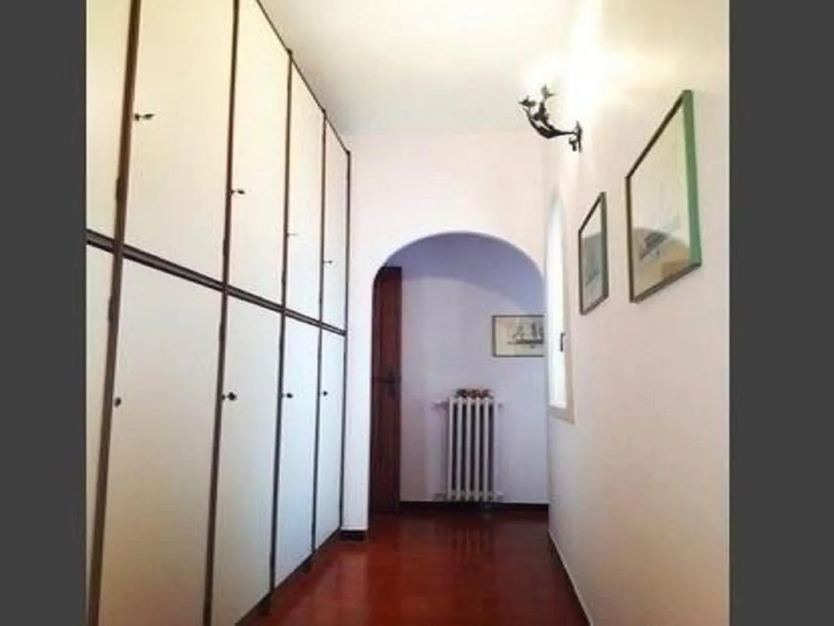 Apartment Holiday Home Alessia N 3 ,Centro Storico Di Taormina Italy