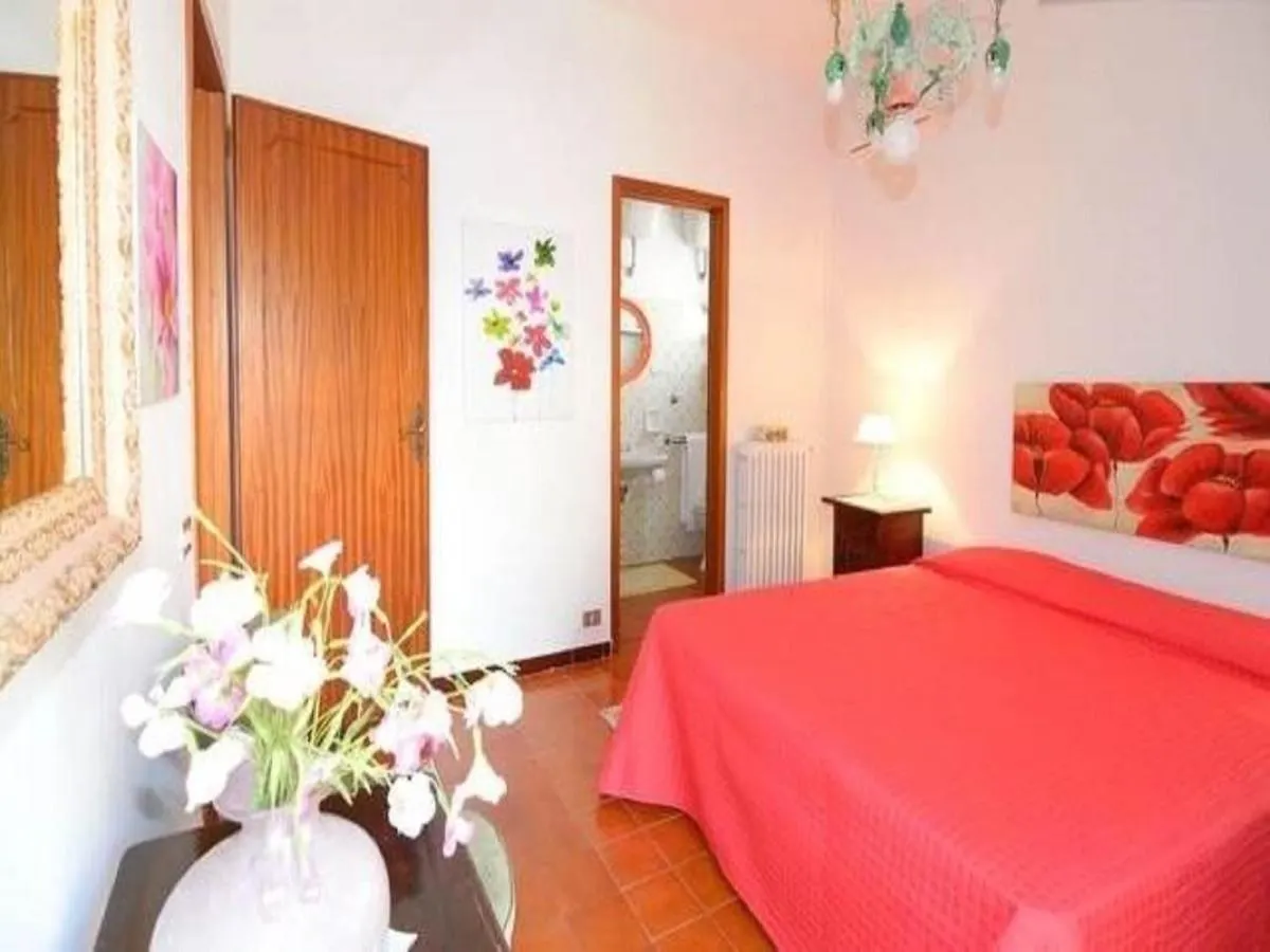 Holiday Home Alessia N 3 ,Centro Storico Di Taormina