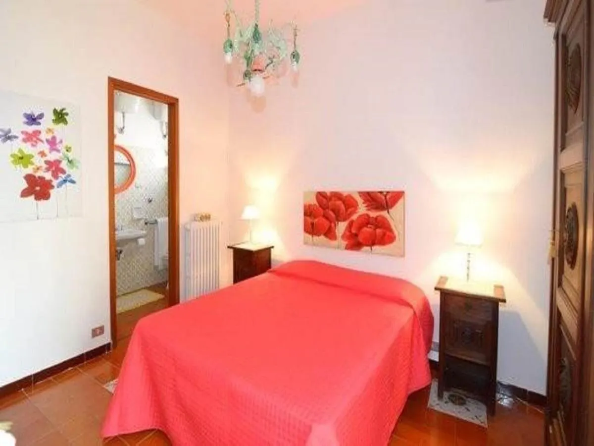 Holiday Home Alessia N 3 ,Centro Storico Di Taormina 0*,  Italy