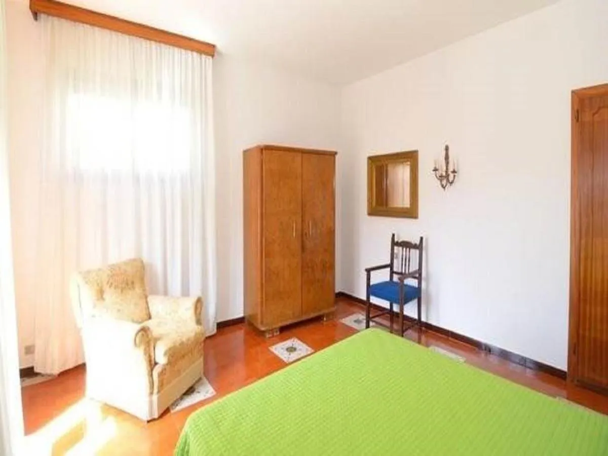 Holiday Home Alessia N 3 ,Centro Storico Di Taormina Apartment